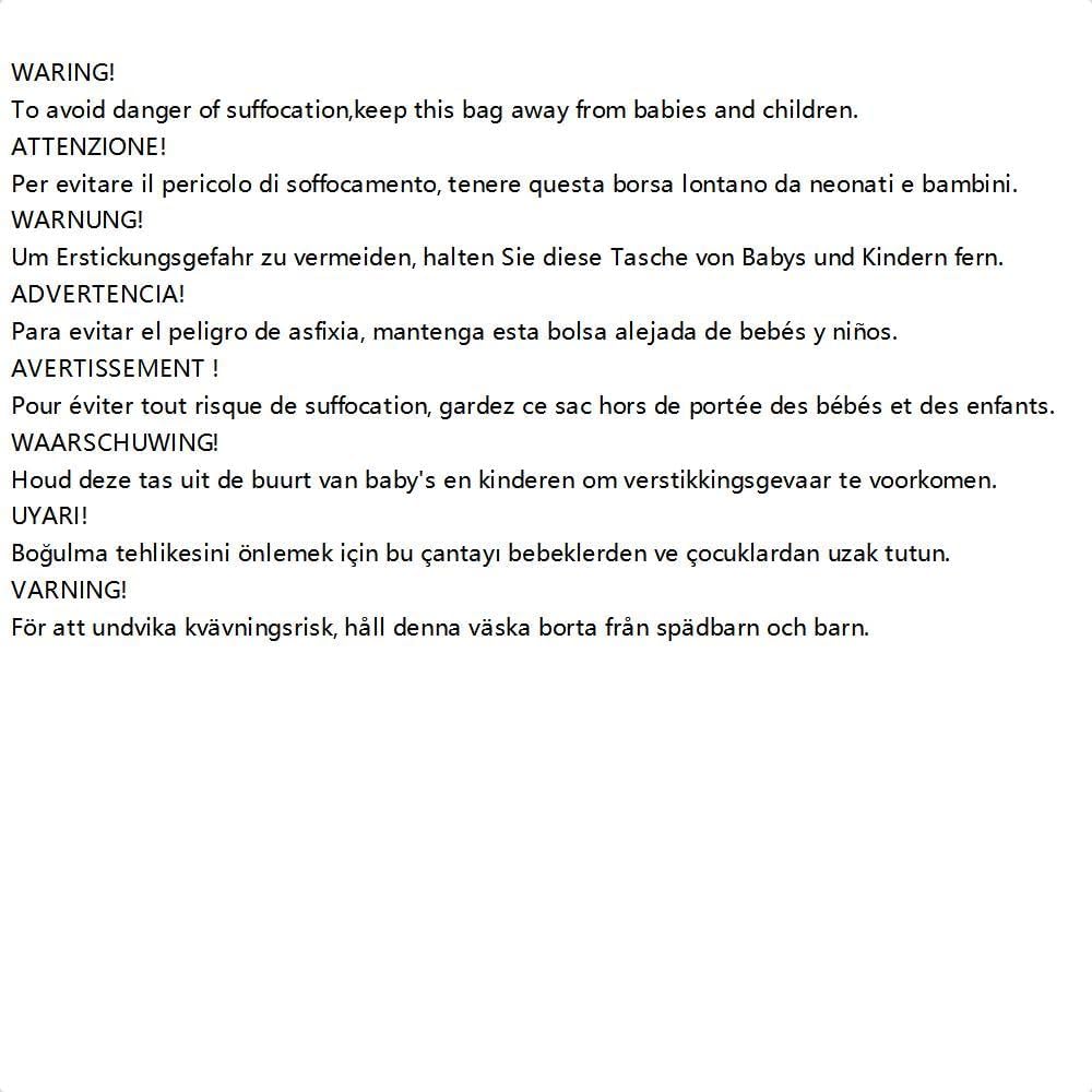 1pcs Butane Gas Refill Adapter for Dunhill's Dress & Rollagas Series Lighter DIY Repair Tool